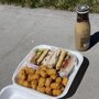 Photo of Lassen Valley Deli