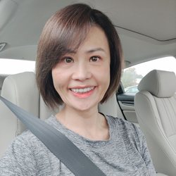 Miracle Hair Salon