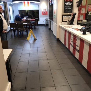 KFC - Fast Food Near Me - Oklahoma City, Oklahoma KFC - Fast Food Near Me - Oklahoma City, Oklahoma