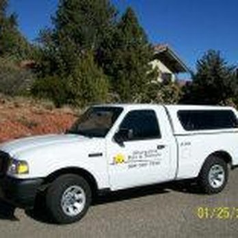 Alternative Pest & Termite Control - untitled - Pest Control Near Me - Camp Verde, Arizona Alternative Pest & Termite Control - untitled - Pest Control Near Me - Camp Verde, Arizona