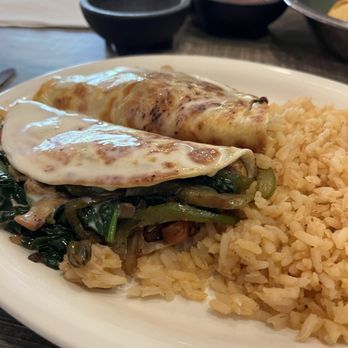 Black Rose Cafe & Bar - Juanita's vegetarian tacos - Bars Near Me - Locust Grove, Georgia Black Rose Cafe & Bar - Juanita's vegetarian tacos - Bars Near Me - Locust Grove, Georgia
