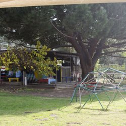 The Neighborhood Nursery School