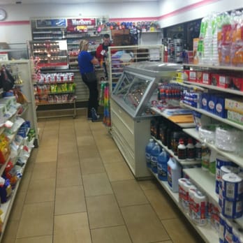 7-Eleven - Work for some - Convenience Stores Near Me - Baltimore, Maryland