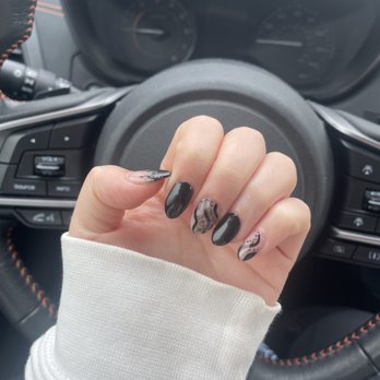 Chloe Nails - Gel manicure - Nail Salons Near Me - Lomita, California Chloe Nails - Gel manicure - Nail Salons Near Me - Lomita, California