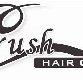 Crush Hair Co - Hair Salons Near Me - Surrey, British Columbia Crush Hair Co - Hair Salons Near Me - Surrey, British Columbia