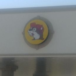 Buc-ees Buc-ees