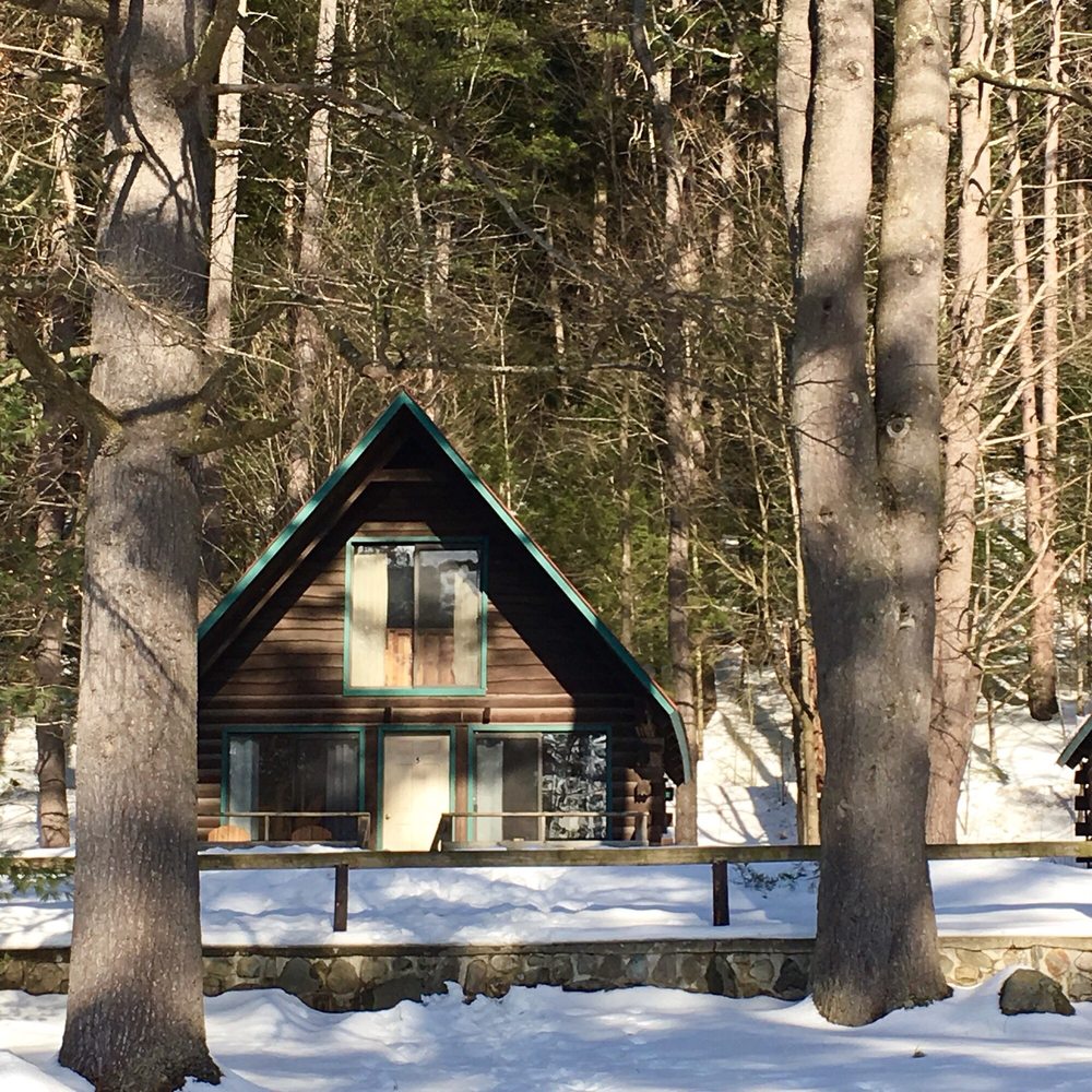 RIDINHY RANCH 74 Photos & 24 Reviews 95 Ridin Hy Ranch Rd