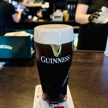 The Three Stags Irish Pub & Restaurant - Pint of Guinness - Irish Pub Near Me - Redlands, California The Three Stags Irish Pub & Restaurant - Pint of Guinness - Irish Pub Near Me - Redlands, California