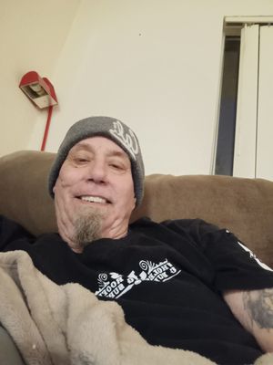 Patrick Cecil Roofing Logo