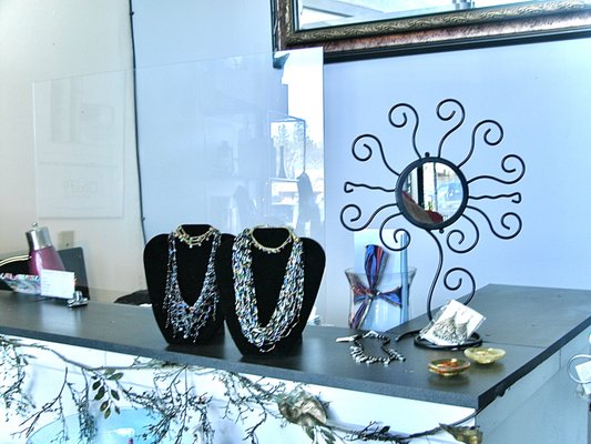 Cloud 9 Medi Day Spa