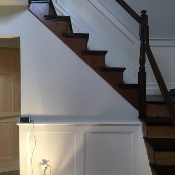 O'Brien's Construction - Custom trim - General Contractors Near Me O'Brien's Construction - Custom trim - General Contractors Near Me