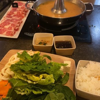 Tabu Shabu - Costa Mesa - Japanese Near Me - Costa Mesa, California Tabu Shabu - Costa Mesa - Japanese Near Me - Costa Mesa, California