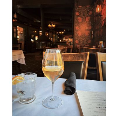 Jubilee Railroad Wilderness Lodge by null