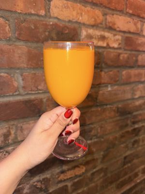 Desi Galli by null Desi Galli by null