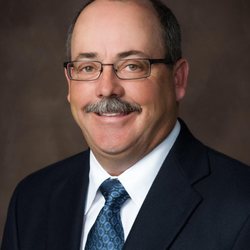 Kelly Hamilton - Farmers Insurance