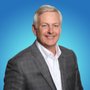 Rod Lovelace : Allstate Insurance