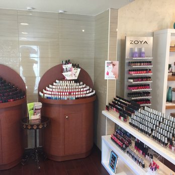 Essence Nail Lounge - Nail Salons Near Me - Denver, Colorado Essence Nail Lounge - Nail Salons Near Me - Denver, Colorado