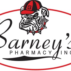 Barney's Pharmacy - Come Home to Barney's