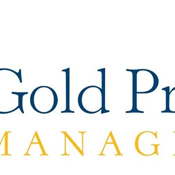 Gold Property Management - Property Management Near Me - Andover, Massachusetts Gold Property Management - Property Management Near Me - Andover, Massachusetts