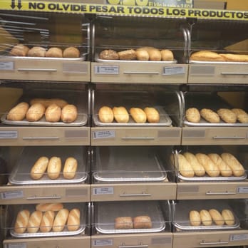 Mercadona - Grocery Near Me - Quart de Poblet, V