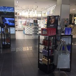 Shoppers Drug Mart