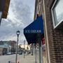 Photo of Babe's Ice Cream & Desserts