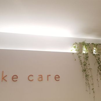 Take Care - Cosmetics & Beauty Supply Near Me - Washington, DC, District of Columbia Take Care - Cosmetics & Beauty Supply Near Me - Washington, DC, District of Columbia