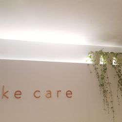 Take Care