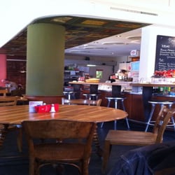 Restaurant Drei Könige