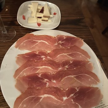 Costa Brava - Jamon Serrano Queso Manchego - Tapas Bars Near Me - San Diego, California Costa Brava - Jamon Serrano Queso Manchego - Tapas Bars Near Me - San Diego, California