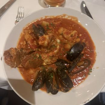 Alla Famiglia - Italian Near Me - Pittsburgh, Pennsylvania Alla Famiglia - Italian Near Me - Pittsburgh, Pennsylvania