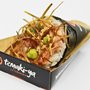 Photo of Temaki-Ya