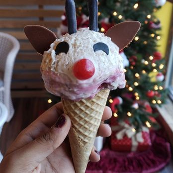 Eli's Ark - Gelato Near Me - Chicago, Illinois Eli's Ark - Gelato Near Me - Chicago, Illinois