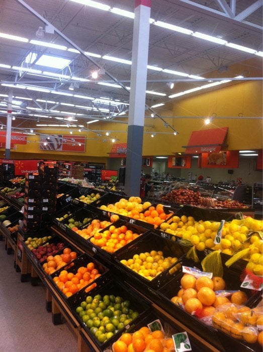 walmart-closed-12-reviews-grocery-1665-n-atherton-st-state
