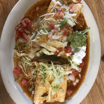 La Cabaña - Chile Rellenos Burrito - Seafood Near Me - Lincoln, Nebraska La Cabaña - Chile Rellenos Burrito - Seafood Near Me - Lincoln, Nebraska