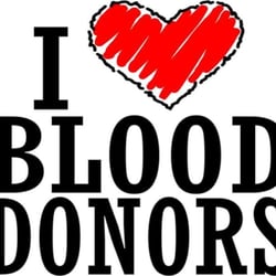 Coastal Bend Blood Center