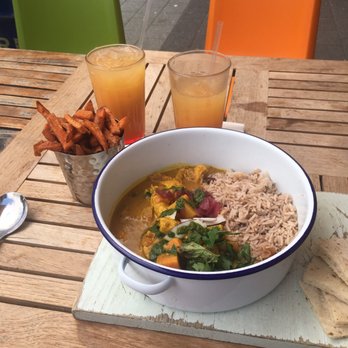 Turtle Bay - Caribbean Near Me - Crawley, WSX