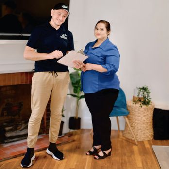 Ever Clean Air - Air Duct Cleaning Near Me Ever Clean Air - Air Duct Cleaning Near Me