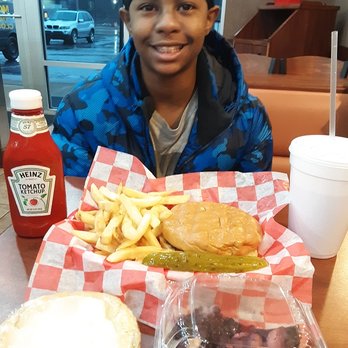 Aladdin's cafe - Sandwiches Near Me - Knoxville, Tennessee Aladdin's cafe - Sandwiches Near Me - Knoxville, Tennessee
