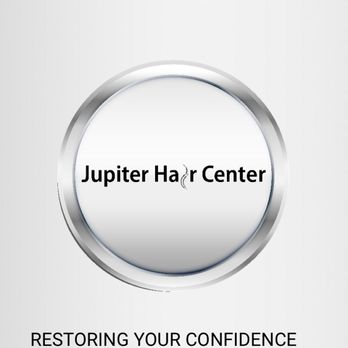 Jupiter Hair Center - Jupiter hair Center is a non surgical hair replacement business for men, women and children. - Hair Loss Centers Near Me - Jupiter, Florida Jupiter Hair Center - Jupiter hair Center is a non surgical hair replacement business for men, women and children. - Hair Loss Centers Near Me - Jupiter, Florida