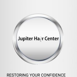 Jupiter Hair Center - Jupiter hair Center is a non surgical hair replacement business for men, women and children.