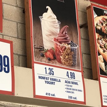 Costco - Wholesale Stores Near Me - Waipahu, Hawaii Costco - Wholesale Stores Near Me - Waipahu, Hawaii