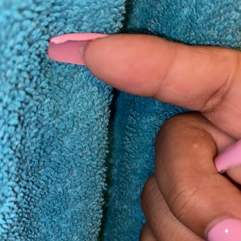 Modern Nail - Nail Salons Near Me - San Antonio, Texas Modern Nail - Nail Salons Near Me - San Antonio, Texas