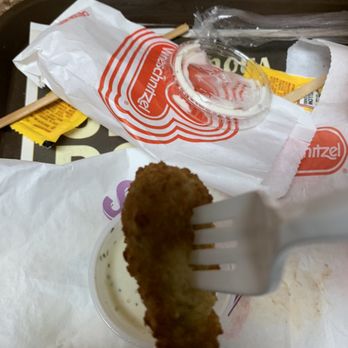 Wienerschnitzel - Fast Food Near Me - Fremont, California Wienerschnitzel - Fast Food Near Me - Fremont, California