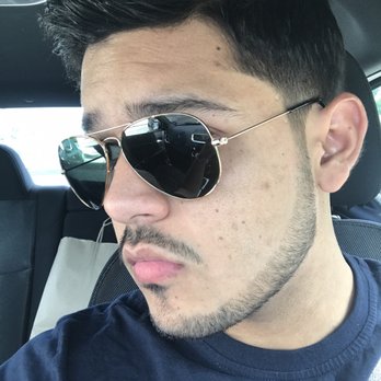 Qiu Salon Doral - Hair Salons Near Me - Doral, Florida