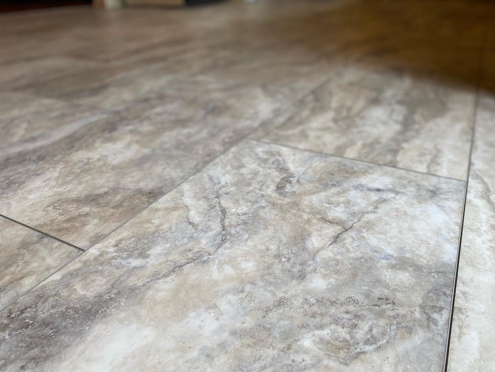 JG DETAILED FLOORING Greer, South Carolina Flooring Phone Number