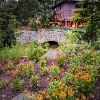 1440 Multiversity - Specialty Schools Near Me - Scotts Valley, California