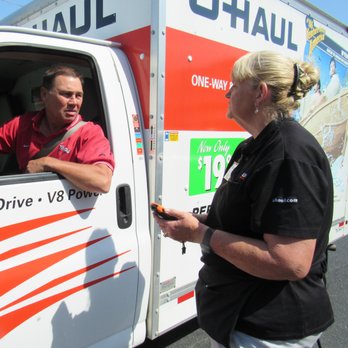 U-Haul Moving & Storage - Salisbury - Self Storage Near Me - Salisbury, Maryland U-Haul Moving & Storage - Salisbury - Self Storage Near Me - Salisbury, Maryland