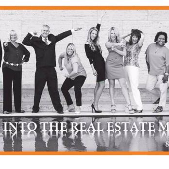 Wilco Realtors - Wilco Realtors,LLC - Real Estate Services Near Me - Fort Worth, Texas Wilco Realtors - Wilco Realtors,LLC - Real Estate Services Near Me - Fort Worth, Texas