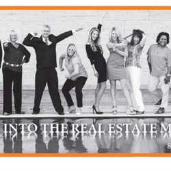 Wilco Realtors - Wilco Realtors,LLC